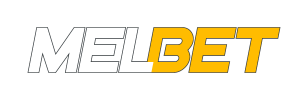 Melbet Nepal